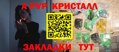 эйфоретик Тара