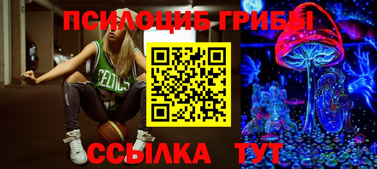 Галлюциногенные грибы прущие грибы Нягань